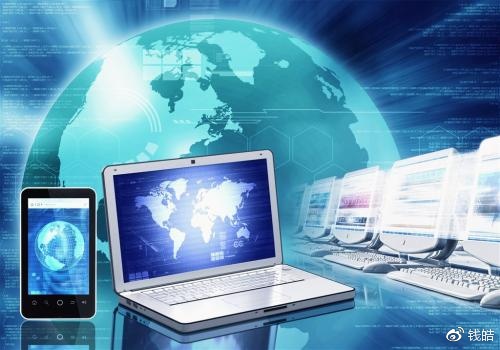 科技新星,300444股票的高科技产品之旅