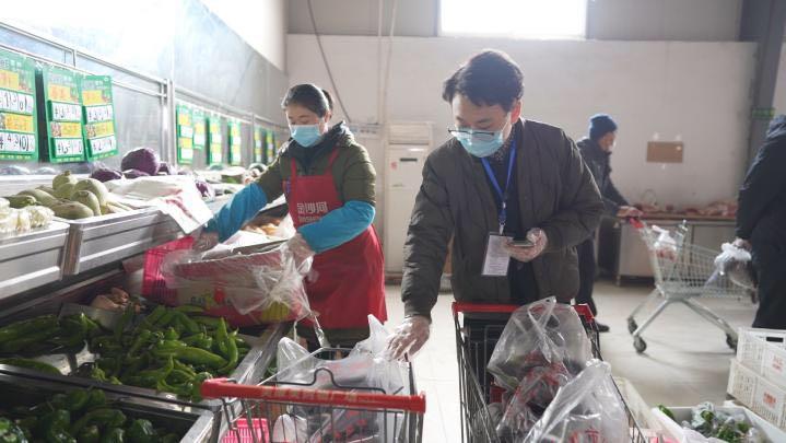 济宁疫情最新情况🔥💪