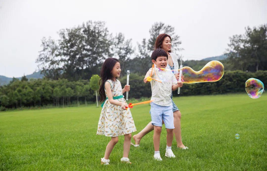 英语比赛,背景、历程与影响