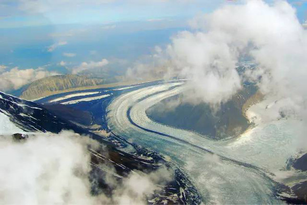 雷波到西昌最新路况,一场寻找内心平静的自然探索之旅