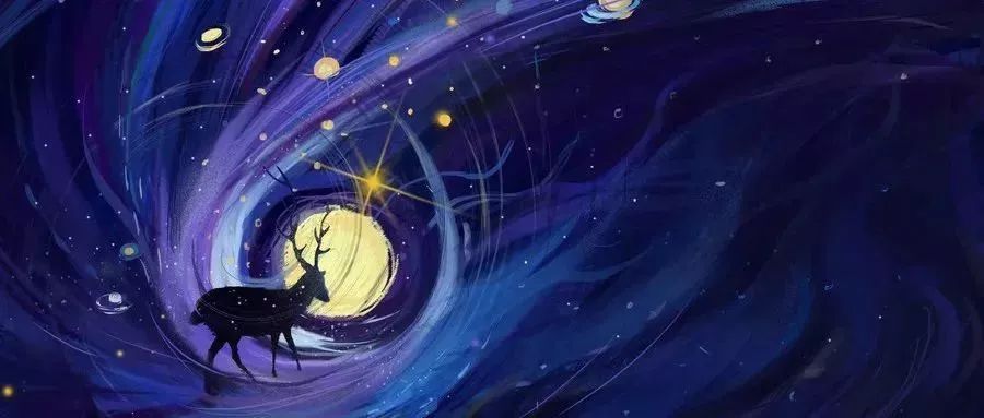 魔法类动漫,探索奇幻世界的无限魅力