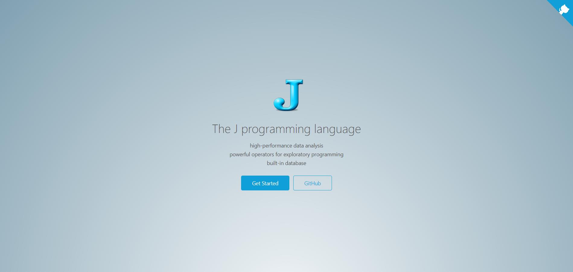 MacOS最新系统版本,探索未来科技的无限可能