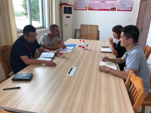 公司上市的地点,详细步骤指南