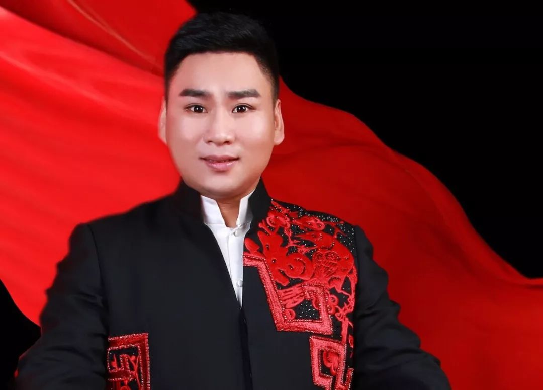 山西的明星,星光璀璨的背后