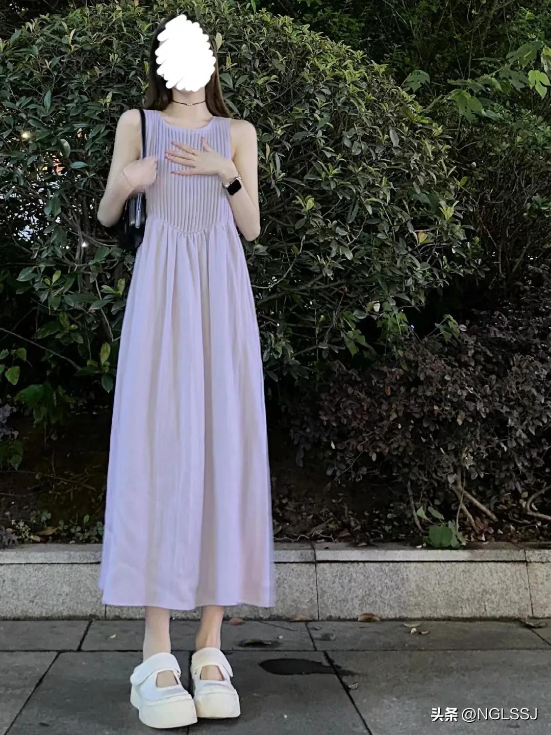 花都最新职位招聘,与大自然同行,寻找心灵的宁静之旅