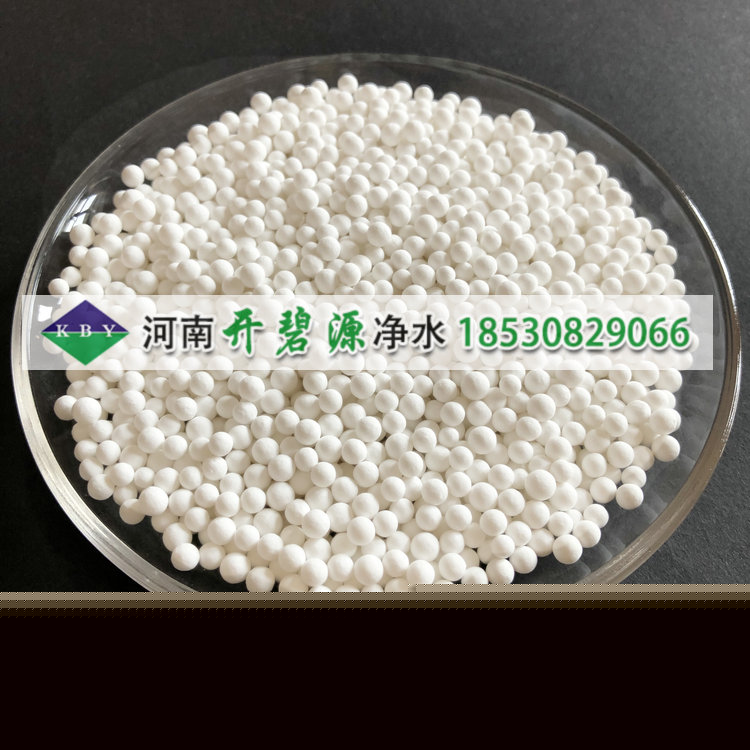 上海大众股票,时代的印记与行业的领航者