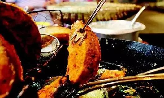 学霸美食攻略gl新篇,小巷深处的独特风味