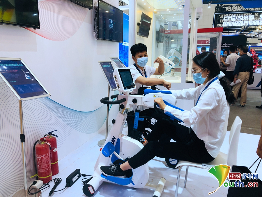 和平精英新版更新,科技前沿的战斗体验