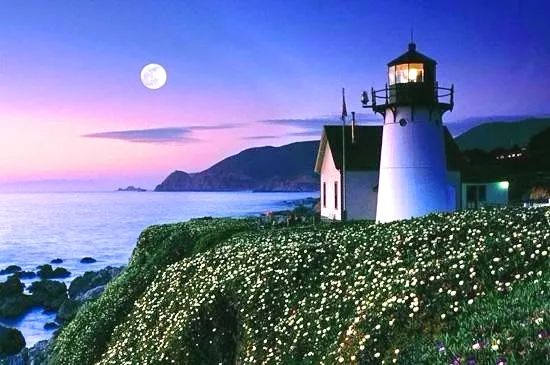 学校歌唱比赛,一场自然美景的旅行,寻找内心的平静与歌声