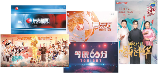 最新中国地图下载,时代背景下的地图变革与影响