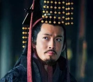 孔明演员,演绎智慧与谋略的传奇