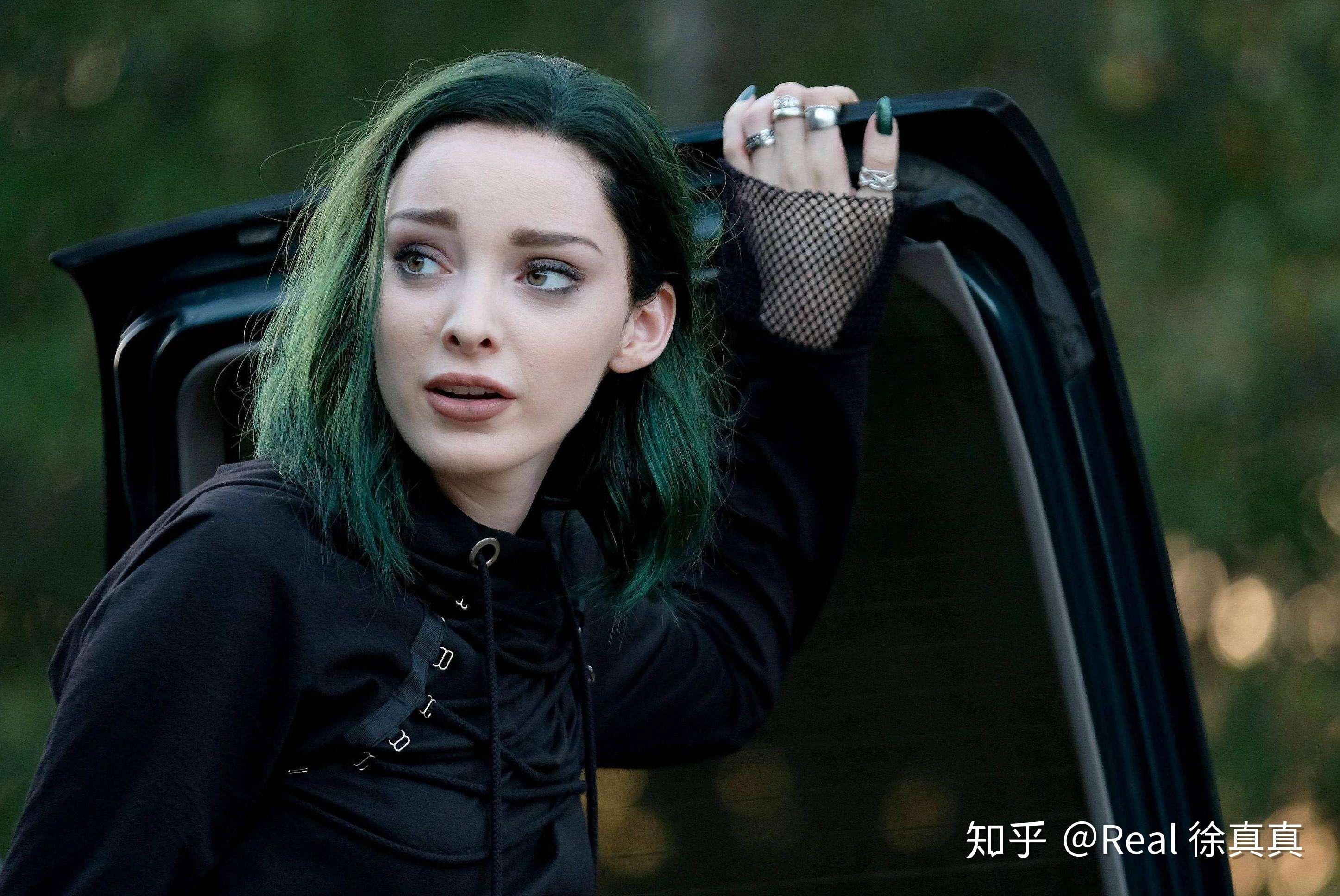 小宋佳电视剧,演艺之路的璀璨之星