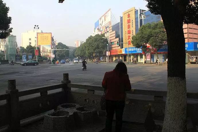 吴江松陵最新兼职信息,小巷深处的惊喜宝藏