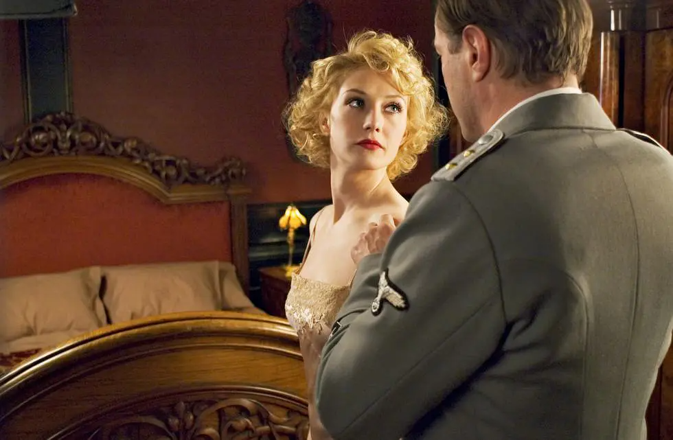 奥斯卡最佳演员,电影史上的璀璨星辰