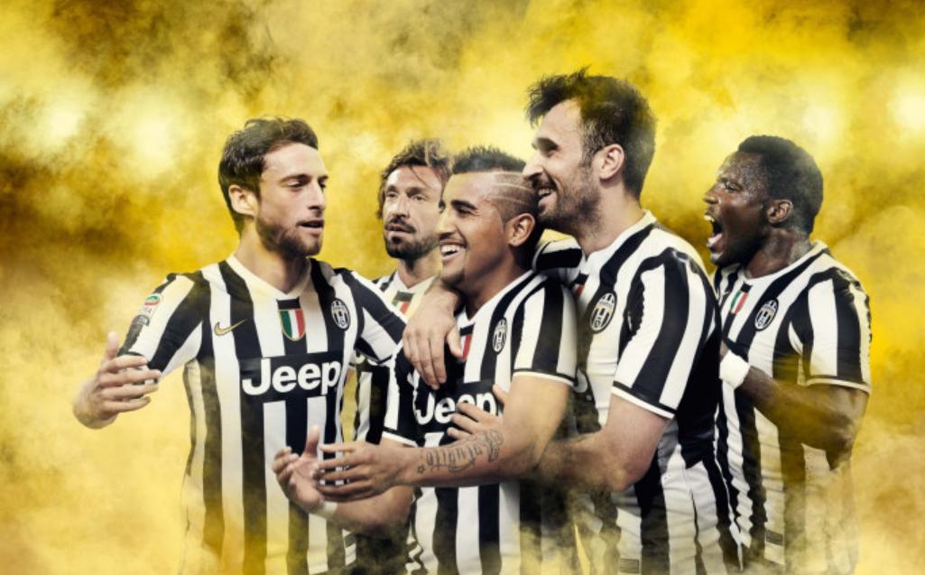 尤文图斯最新赛事回顾,变化、学习与自信的胜利之歌