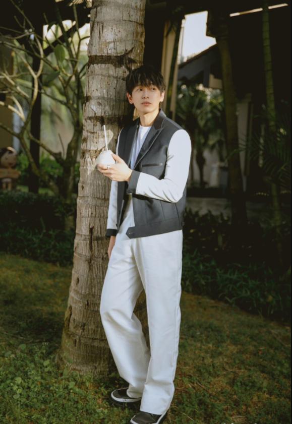 i酷影视最新更新,引领影视娱乐新潮流