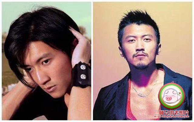 i酷影视最新更新,引领影视娱乐新潮流