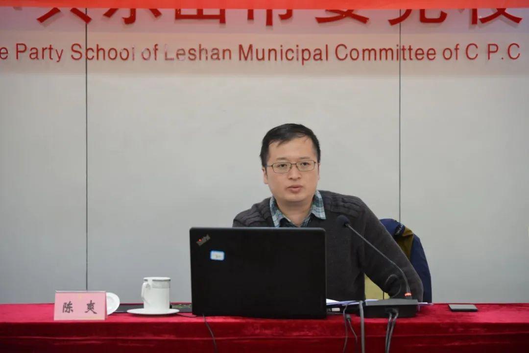 沙场点兵资讯,军事、科技与人才的新时代融合