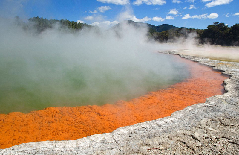 探索自然美景的旅程,ETH行情图下的心灵洗涤与自我发现之旅