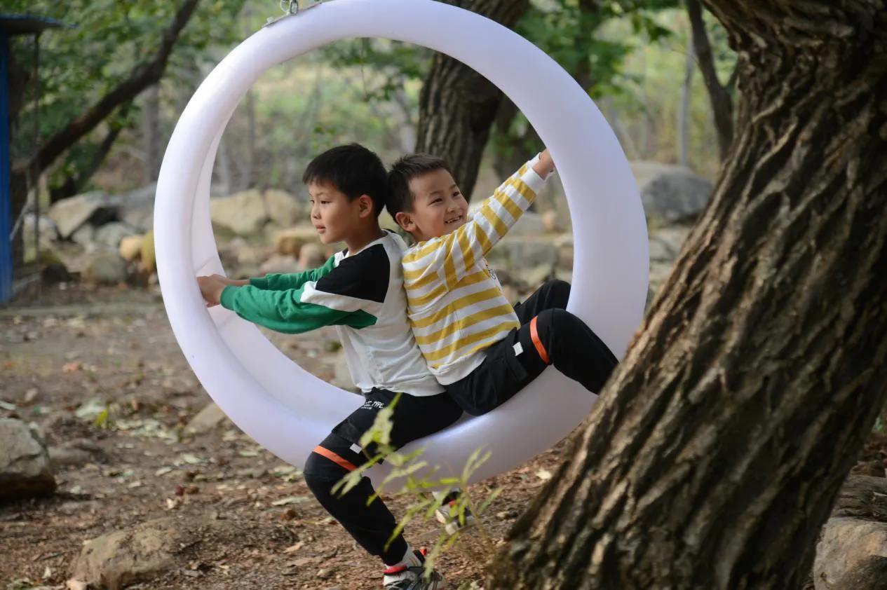 星空娱乐棋牌新版——探索自然美景之旅,寻找内心的平和之地