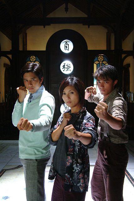 武十郎演员表——探寻自然美景之旅,重拾内心的宁静