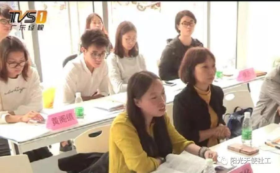 居家最新资讯报道,如何撰写一篇高质量的居家资讯报道指南