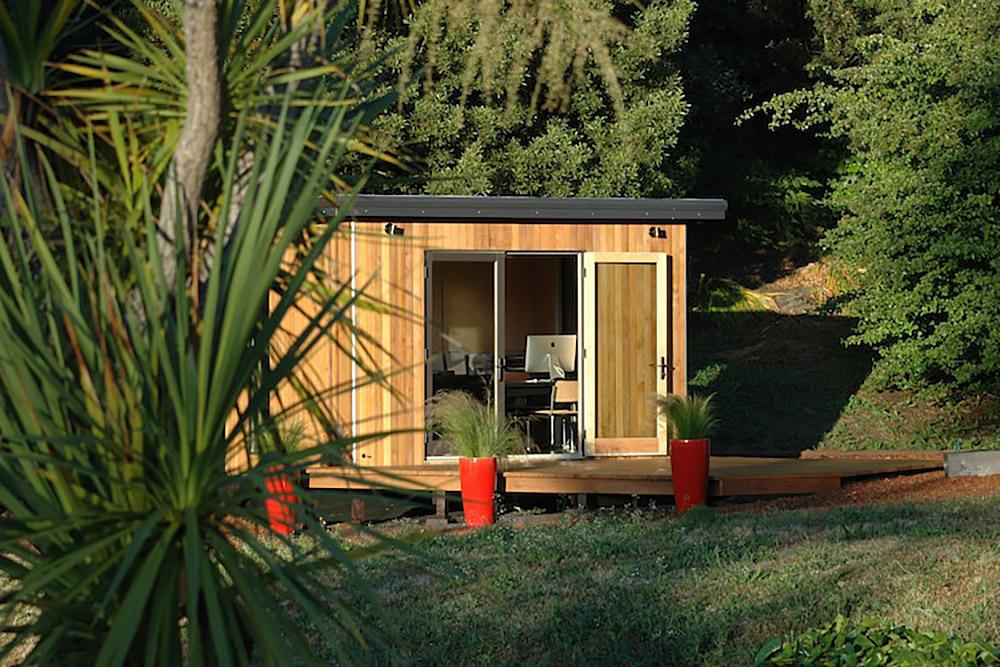 居家最新资讯报道,如何撰写一篇高质量的居家资讯报道指南