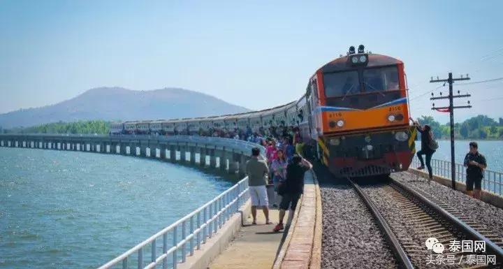 液晶电视价格,一场自然美景之旅的轻松启程