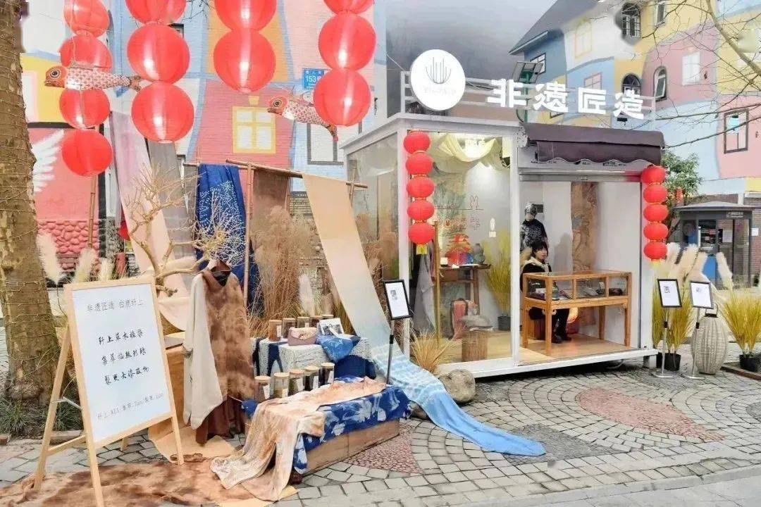 秀丽特最新福利内容,小巷中的隐藏宝藏,探索特色小店的无限惊喜!