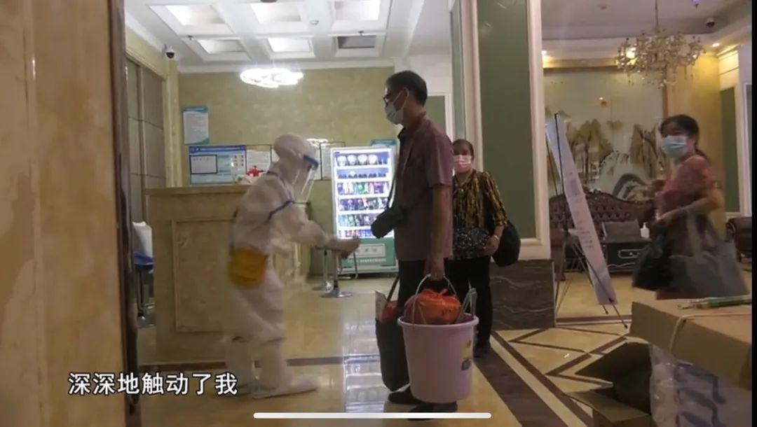 最新南康疫情动态,小巷深处的独特风味