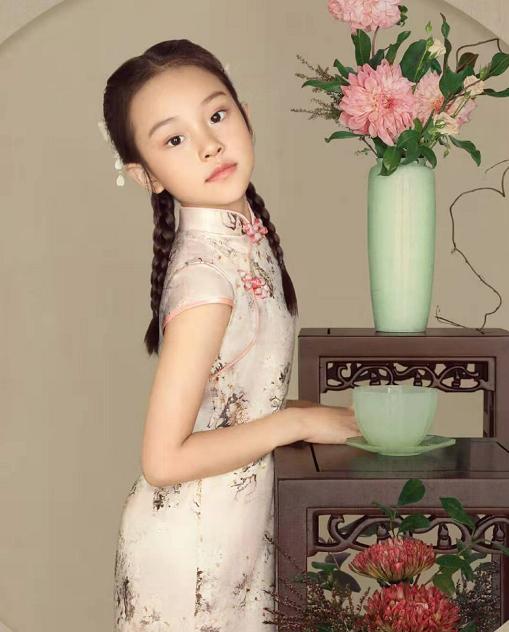 苹果8 Plus官网最新价格,学习变化,成就自信与梦想的力量