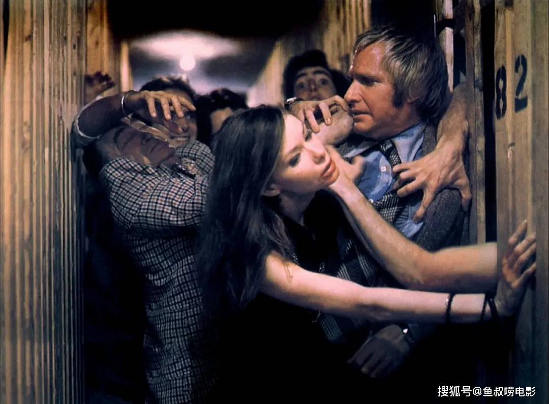 这个电影,深度解析与独特视角