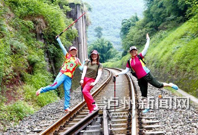 泸州最新高铁进展,驶向未来的速度与激情