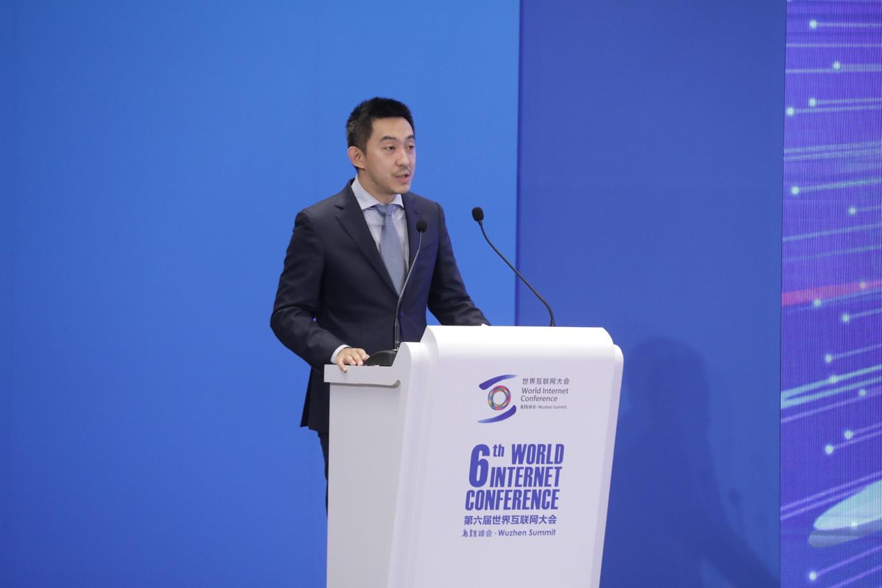 小红书分享全国演讲比赛,你准备好挑战自我了吗?✨