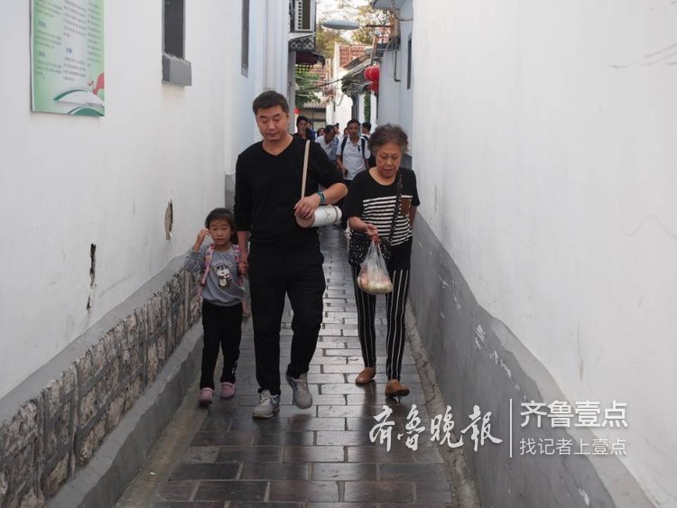 赤峰房价动态资讯,小巷深处的独特风景与隐藏宝藏