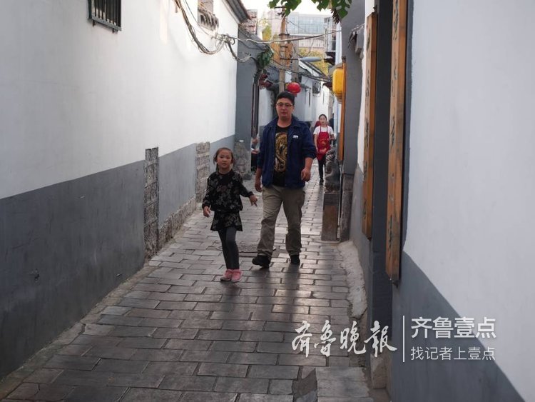 赤峰房价动态资讯,小巷深处的独特风景与隐藏宝藏