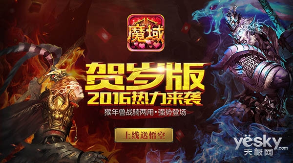 最新兑换码,开启你的成长之旅,自信与成就感的源泉