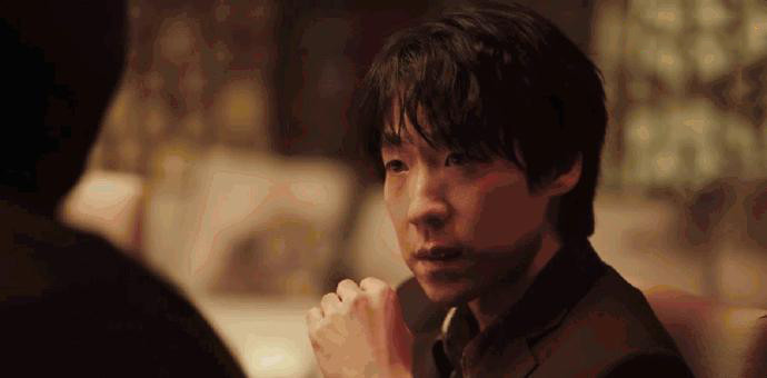 何延演员,演技的深度解析与个人立场