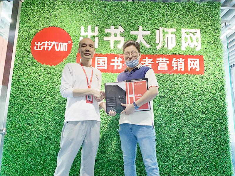 最新招聘资讯,小巷中的独特风味,等你来探索!