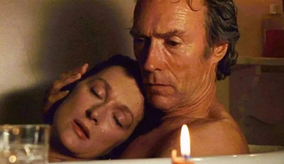 关于性生活电影片,理性看待、健康引导