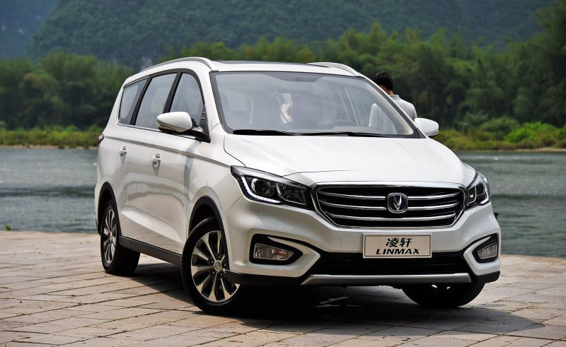 凌轩上市,市场的新机遇与挑战