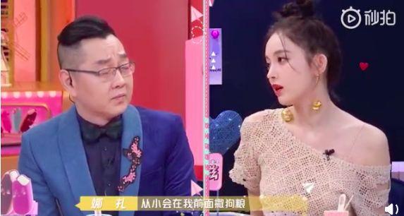 电影院里口,一场关于自信与成长的励志之旅