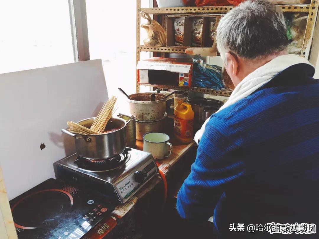 电影院里口,一场关于自信与成长的励志之旅