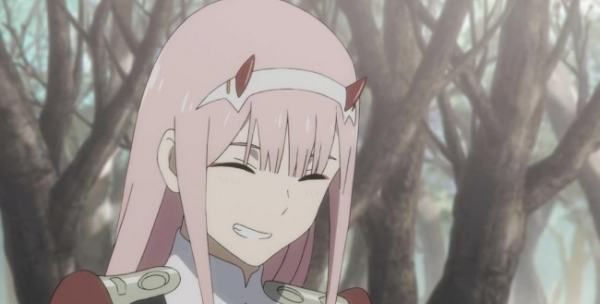 02 动漫,深度探讨其魅力及影响