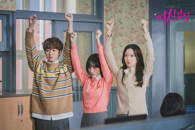 近亲相奷电影,深度探讨其影响与启示