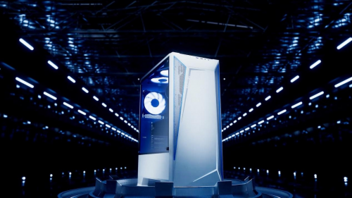 百战百胜 第2页