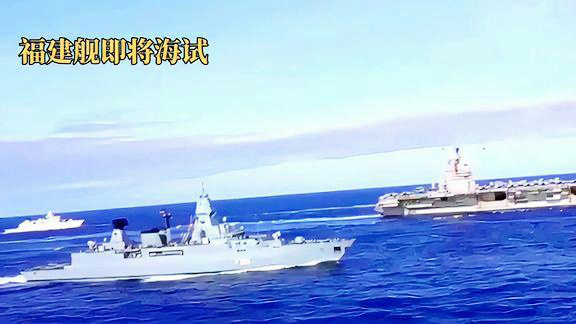 最新涉军动态,聚焦军事发展,展望国防力量新篇章