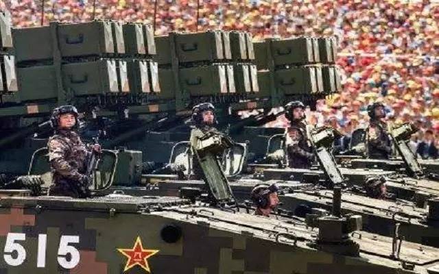 最新涉军动态,聚焦军事发展,展望国防力量新篇章