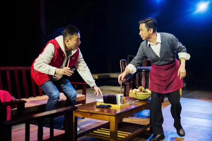 演员黄金豆,如何完成角色塑造与演技提升的任务指南