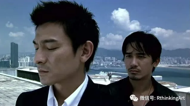 郭追电影,高科技的魅力,重塑生活体验